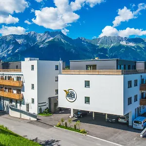 4* Hotel Dasmei